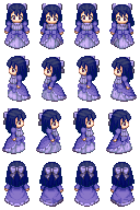 002-女主角现实2.png
