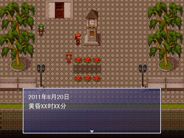 截图.jpg