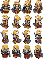 027-battleCleric03.png