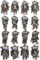 001-Fighter01B.png