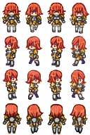 006-Fighter06recolor.png