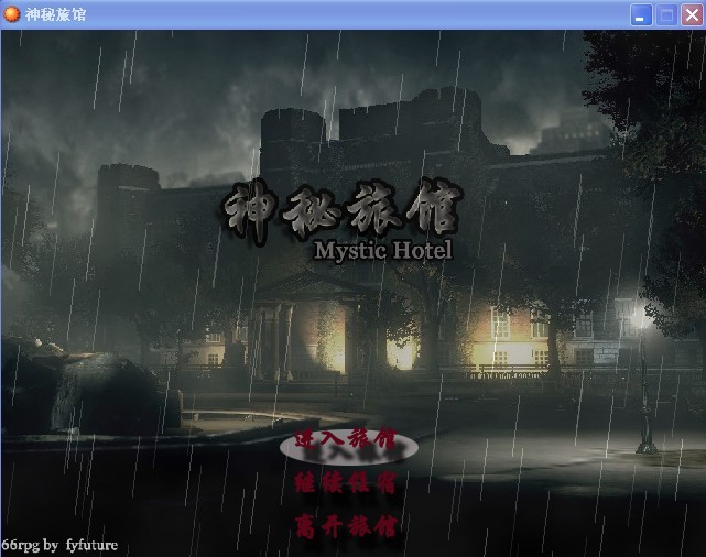 未命名1.jpg