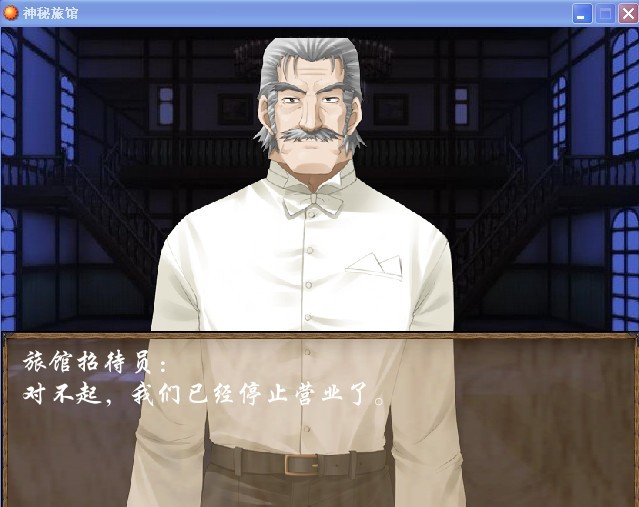 未命名2.jpg