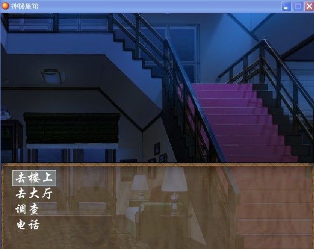 未命名3.jpg