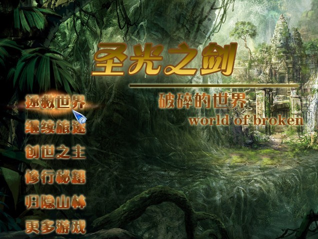 未命名1.jpg