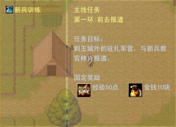 未命名4.jpg