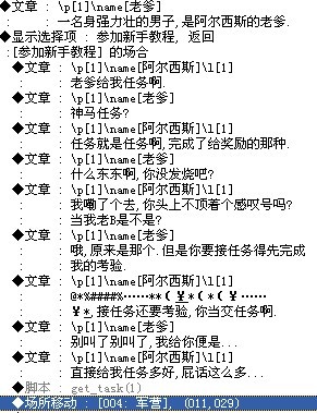 未命名5.jpg