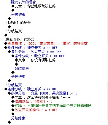 截图2.jpg