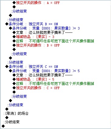 截图3.jpg