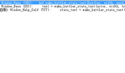 QQ截图111未命名.png