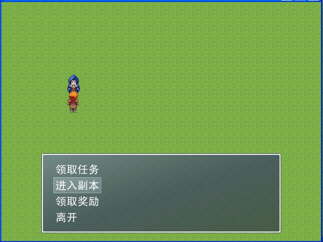 截图2.jpg