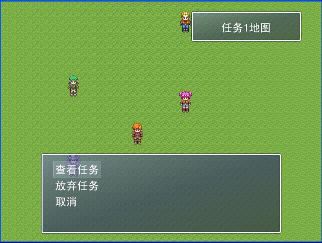 截图3.jpg