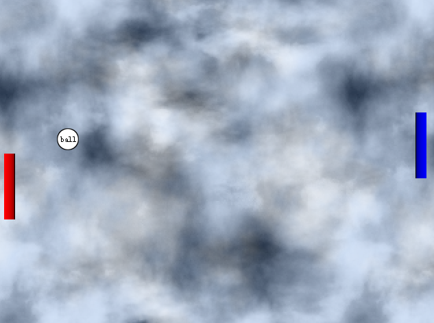 1.PNG