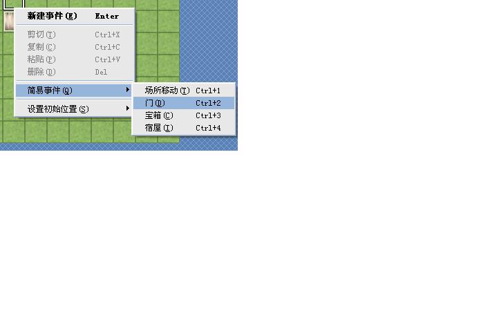 未命名.JPG