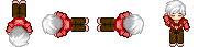 0001.png