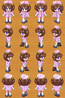 护士  1.png