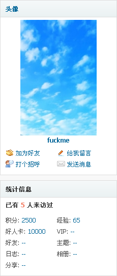 未标题-5.png