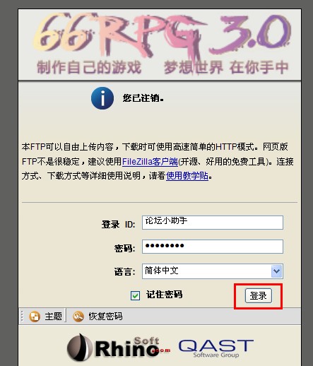 04.jpg