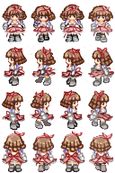 007-queenblade YMIR.png
