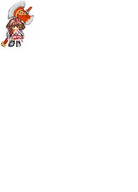 standby.png