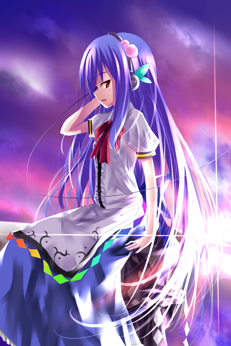 Tenko_rkgk.png