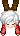 下.png