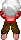上.png