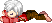 左.png