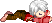 右.png