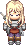 剑上.png