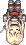 剑下.png