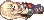 剑左.png