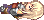 剑右.png