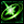 x.png