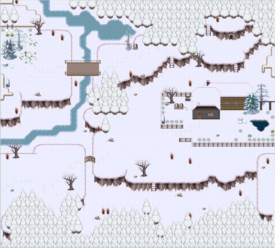 星之墓园.png