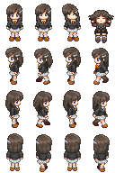 倒.png