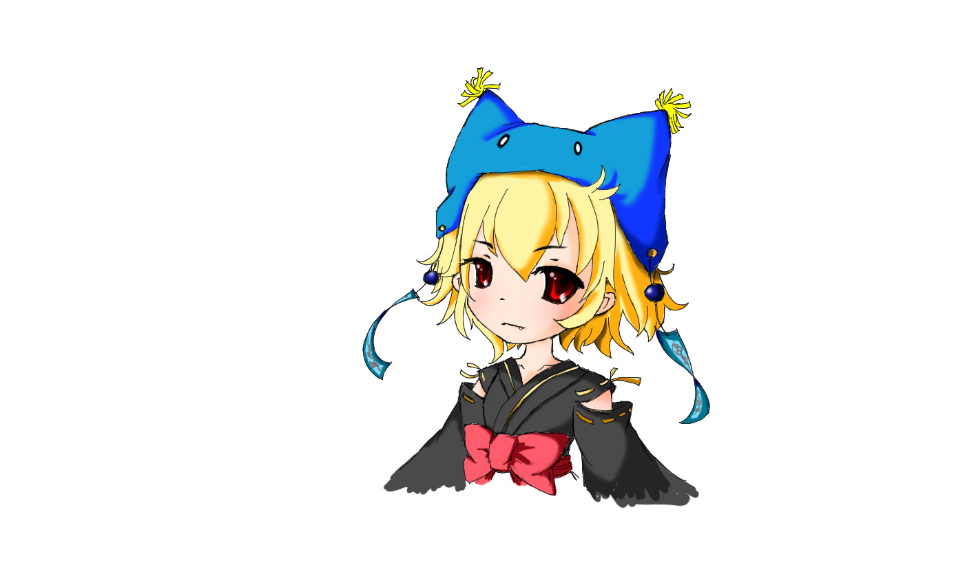 loli副本.jpg