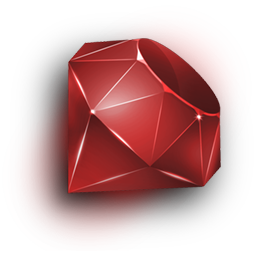 Ruby_Programming_Icons_001.png