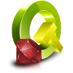 Ruby_Programming_Icons_002.png