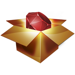 Ruby_Programming_Icons_003.png