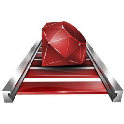 Ruby_Programming_Icons_004.png