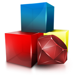 Ruby_Programming_Icons_005.png