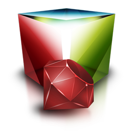 Ruby_Programming_Icons_006.png