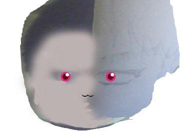 p.png
