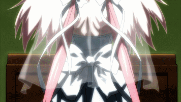 618bf2dd162f37a177c63828.gif