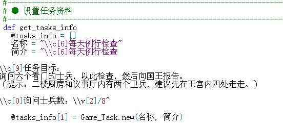 截图1sssssssssss.jpg