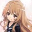 37fccfb2bbb6ceb4c0b4b5c4cbfde418.jpg