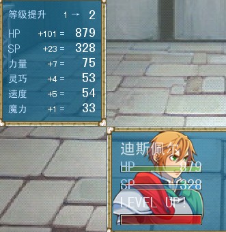 QQ截图未命名.jpg