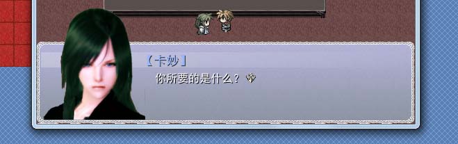 未标题-2.jpg