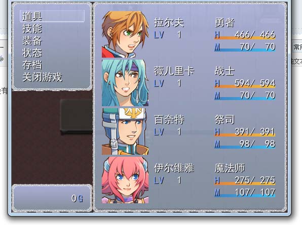 未标题-3.jpg